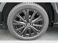 Mazda CX-5 2.0i e-SKYACTIV-G MHE 2WD Homura Noir - thumbnail 11