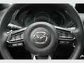 Mazda CX-5 2.0i e-SKYACTIV-G MHE 2WD Homura Noir - thumbnail 30