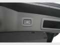Mazda CX-5 2.0i e-SKYACTIV-G MHE 2WD Homura Noir - thumbnail 12