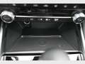 Mazda CX-5 2.0i e-SKYACTIV-G MHE 2WD Homura Noir - thumbnail 31