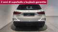 Mercedes-Benz GLA 45 AMG GLA AMG 45 S 4matic+ auto Bianco - thumbnail 12