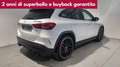 Mercedes-Benz GLA 45 AMG GLA AMG 45 S 4matic+ auto Bianco - thumbnail 11