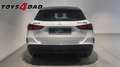 Mercedes-Benz GLA 45 AMG GLA AMG 45 S 4matic+ auto Fehér - thumbnail 12