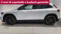 Mercedes-Benz GLA 45 AMG GLA AMG 45 S 4matic+ auto Bianco - thumbnail 3