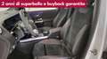 Mercedes-Benz GLA 45 AMG GLA AMG 45 S 4matic+ auto Bianco - thumbnail 5