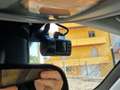 Jeep Renegade Renegade 1.3 t4 phev Limited 4xe at6 Blau - thumbnail 16