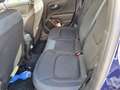 Jeep Renegade Renegade 1.3 t4 phev Limited 4xe at6 Blau - thumbnail 17