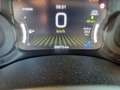 Jeep Renegade Renegade 1.3 t4 phev Limited 4xe at6 Blau - thumbnail 12