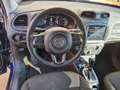 Jeep Renegade Renegade 1.3 t4 phev Limited 4xe at6 Blau - thumbnail 10