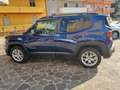 Jeep Renegade Renegade 1.3 t4 phev Limited 4xe at6 Blau - thumbnail 8