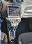 Jeep Renegade Renegade 1.3 t4 phev Limited 4xe at6 Blau - thumbnail 13