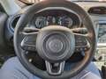 Jeep Renegade Renegade 1.3 t4 phev Limited 4xe at6 Blau - thumbnail 11