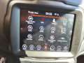 Jeep Renegade Renegade 1.3 t4 phev Limited 4xe at6 Blau - thumbnail 15