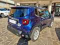 Jeep Renegade Renegade 1.3 t4 phev Limited 4xe at6 Blau - thumbnail 5