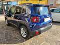 Jeep Renegade Renegade 1.3 t4 phev Limited 4xe at6 Blau - thumbnail 7
