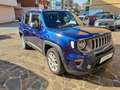 Jeep Renegade Renegade 1.3 t4 phev Limited 4xe at6 Blau - thumbnail 3