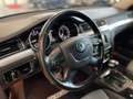 Skoda Superb Combi Ambition *Navi*Klima*PDC*TÜV* Mauve - thumbnail 40