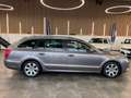 Skoda Superb Combi Ambition *Navi*Klima*PDC*TÜV* Mauve - thumbnail 16