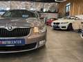 Skoda Superb Combi Ambition *Navi*Klima*PDC*TÜV* Mauve - thumbnail 21