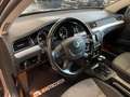 Skoda Superb Combi Ambition *Navi*Klima*PDC*TÜV* Mauve - thumbnail 10
