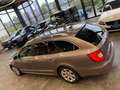 Skoda Superb Combi Ambition *Navi*Klima*PDC*TÜV* Mauve - thumbnail 27