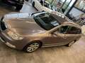 Skoda Superb Combi Ambition *Navi*Klima*PDC*TÜV* Mauve - thumbnail 24