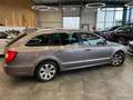 Skoda Superb Combi Ambition *Navi*Klima*PDC*TÜV* Mauve - thumbnail 50