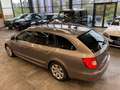 Skoda Superb Combi Ambition *Navi*Klima*PDC*TÜV* Mauve - thumbnail 26