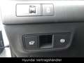 Hyundai KONA N Line Elektro 2WD Weiß - thumbnail 14