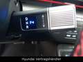 Hyundai KONA N Line Elektro 2WD Weiß - thumbnail 19