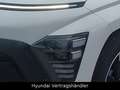 Hyundai KONA N Line Elektro 2WD Weiß - thumbnail 5