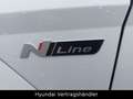 Hyundai KONA N Line Elektro 2WD Weiß - thumbnail 20