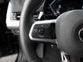 BMW X1 xDrive 20d M-Sport AHK LED NAVI KAMERA SHZ Negro - thumbnail 19
