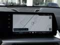 BMW X1 xDrive 20d M-Sport AHK LED NAVI KAMERA SHZ Negro - thumbnail 13