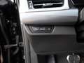 BMW X1 xDrive 20d M-Sport AHK LED NAVI KAMERA SHZ Negro - thumbnail 22