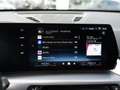 BMW X1 xDrive 20d M-Sport AHK LED NAVI KAMERA SHZ Negro - thumbnail 14