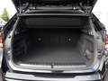 BMW X1 xDrive 20d M-Sport AHK LED NAVI KAMERA SHZ Negro - thumbnail 10