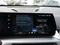 BMW X1 xDrive 20d M-Sport AHK LED NAVI KAMERA SHZ Negro - thumbnail 15