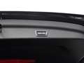 BMW X1 xDrive 20d M-Sport AHK LED NAVI KAMERA SHZ Negro - thumbnail 11