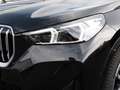 BMW X1 xDrive 20d M-Sport AHK LED NAVI KAMERA SHZ Negro - thumbnail 25
