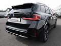 BMW X1 xDrive 20d M-Sport AHK LED NAVI KAMERA SHZ Negro - thumbnail 2