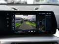 BMW X1 xDrive 20d M-Sport AHK LED NAVI KAMERA SHZ Negro - thumbnail 16