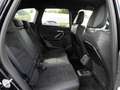 BMW X1 xDrive 20d M-Sport AHK LED NAVI KAMERA SHZ Negro - thumbnail 7