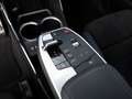 BMW X1 xDrive 20d M-Sport AHK LED NAVI KAMERA SHZ Negro - thumbnail 17