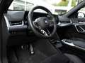 BMW X1 xDrive 20d M-Sport AHK LED NAVI KAMERA SHZ Negro - thumbnail 23
