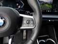 BMW X1 xDrive 20d M-Sport AHK LED NAVI KAMERA SHZ Negro - thumbnail 18