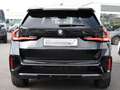 BMW X1 xDrive 20d M-Sport AHK LED NAVI KAMERA SHZ Negro - thumbnail 5