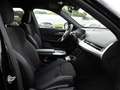 BMW X1 xDrive 20d M-Sport AHK LED NAVI KAMERA SHZ Negro - thumbnail 6