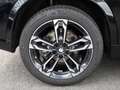 BMW X1 xDrive 20d M-Sport AHK LED NAVI KAMERA SHZ Negro - thumbnail 9