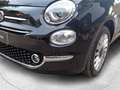 Fiat 500 My24 500 1.0 70 Cv Hybrid Zwart - thumbnail 2